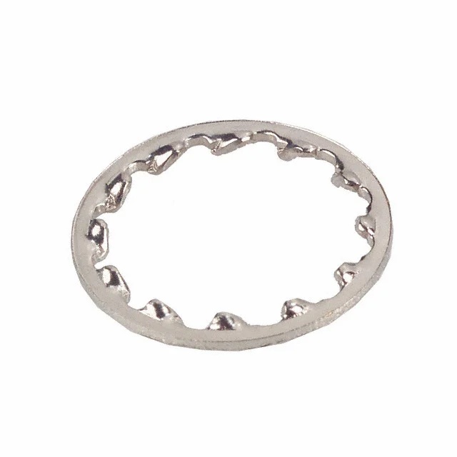 H-37-2 Bourns Inc.  Accessories